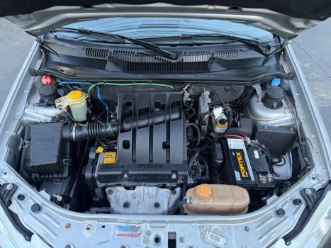 FIAT Palio 1.4 4P ELX 30 ANOS FLEX, Foto 11