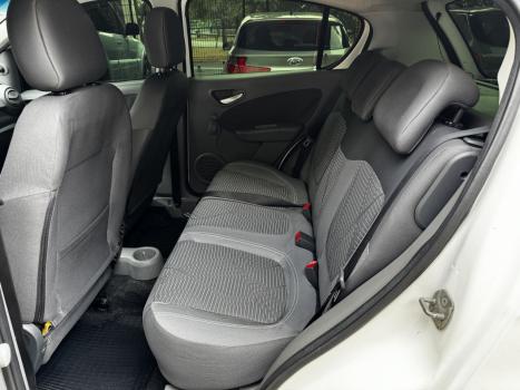 FIAT Palio 1.4 4P FLEX ATTRACTIVE, Foto 8