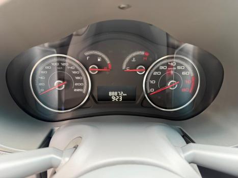 FIAT Palio 1.4 4P FLEX ATTRACTIVE, Foto 6