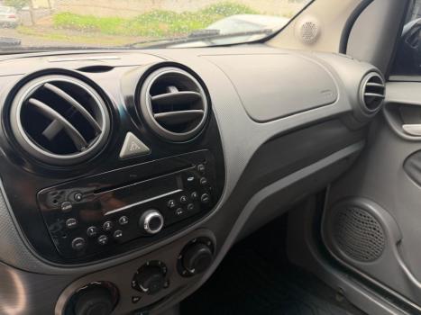 FIAT Palio 1.4 4P FLEX ATTRACTIVE, Foto 8