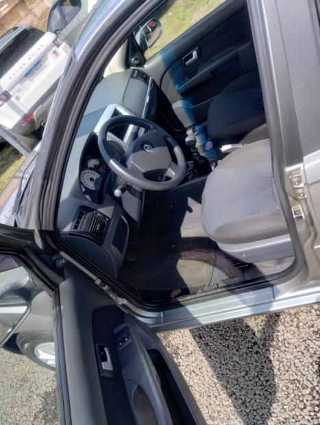 FIAT Palio 1.4 4P FLEX ELX, Foto 5