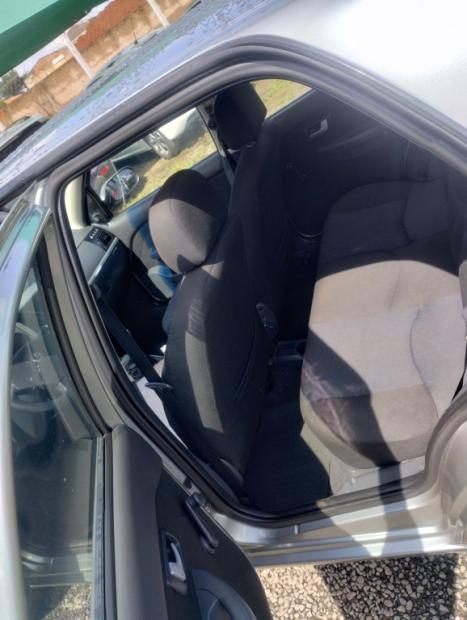 FIAT Palio 1.4 4P FLEX ELX, Foto 6