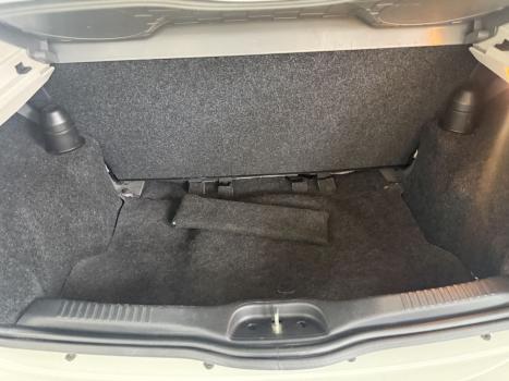 FIAT Palio 1.4 4P FLEX ATTRACTIVE, Foto 13