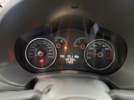 FIAT Palio 1.4 4P FLEX ATTRACTIVE, Foto 16