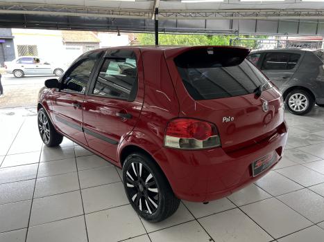 FIAT Palio 1.4 4P FLEX ATTRACTIVE, Foto 7
