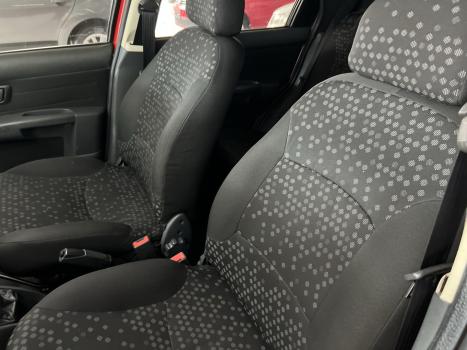 FIAT Palio 1.4 4P FLEX ATTRACTIVE, Foto 9