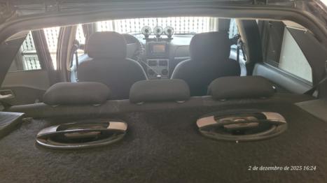 FIAT Palio 1.4 4P FLEX ELX, Foto 6