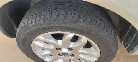 FIAT Palio 1.4 4P FLEX ATTRACTIVE, Foto 6