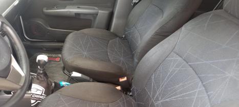 FIAT Palio 1.4 4P FLEX ATTRACTIVE, Foto 7