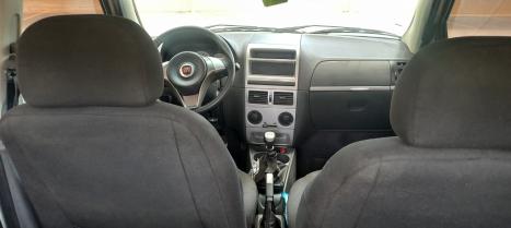FIAT Palio 1.4 4P FLEX ATTRACTIVE, Foto 8