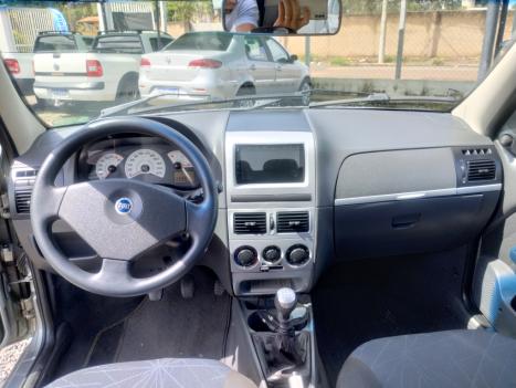 FIAT Palio 1.4 4P FLEX ATTRACTIVE, Foto 7