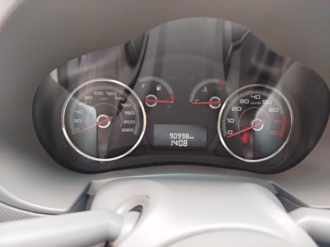 FIAT Palio 1.4 4P FLEX ATTRACTIVE, Foto 7
