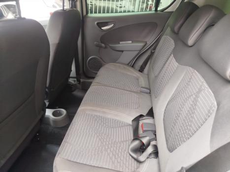 FIAT Palio 1.4 4P FLEX ATTRACTIVE, Foto 10