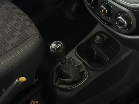 FIAT Palio 1.4 4P FLEX ATTRACTIVE, Foto 5