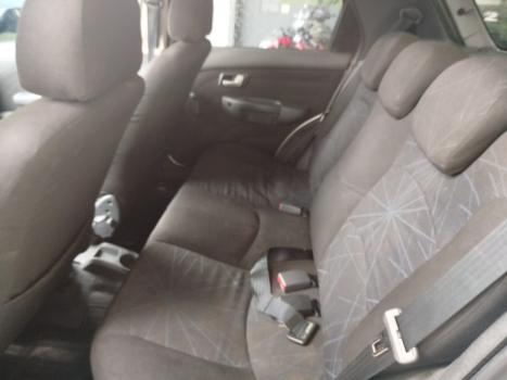 FIAT Palio 1.4 4P FLEX ELX, Foto 10