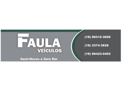 FIAT Palio 1.4 4P FLEX ELX, Foto 11