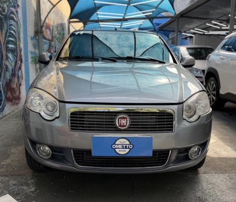 FIAT Palio 1.4 4P FLEX ATTRACTIVE, Foto 2