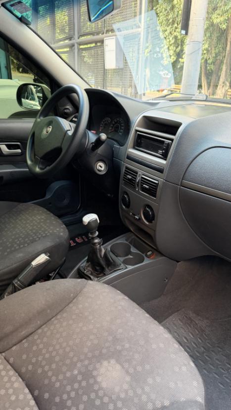 FIAT Palio 1.4 4P FLEX ATTRACTIVE, Foto 6