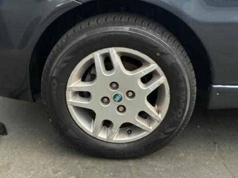FIAT Palio 1.4 4P FLEX ELX, Foto 7