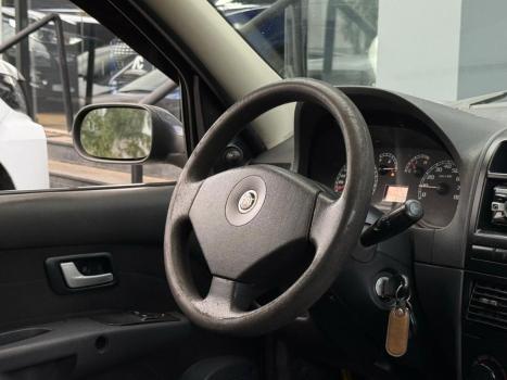 FIAT Palio 1.4 4P FLEX ELX, Foto 10