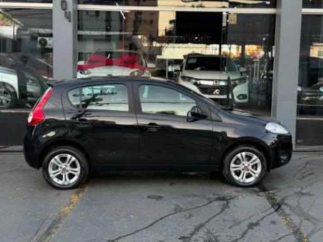 FIAT Palio 1.4 4P FLEX ATTRACTIVE, Foto 6