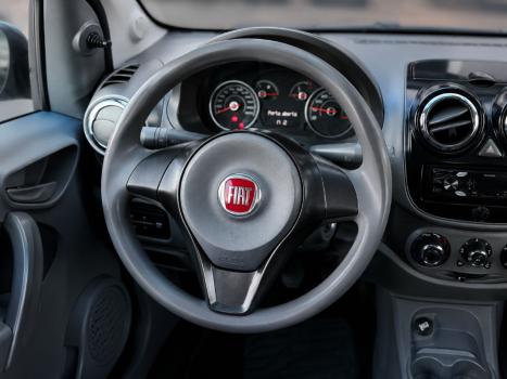 FIAT Palio 1.4 4P FLEX ATTRACTIVE, Foto 7
