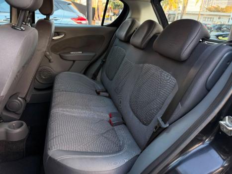 FIAT Palio 1.4 4P FLEX ATTRACTIVE, Foto 11