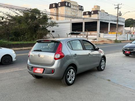 FIAT Palio 1.4 4P FLEX ATTRACTIVE, Foto 8