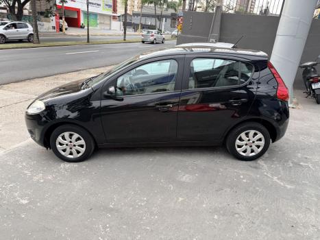 FIAT Palio 1.4 4P FLEX ATTRACTIVE, Foto 3