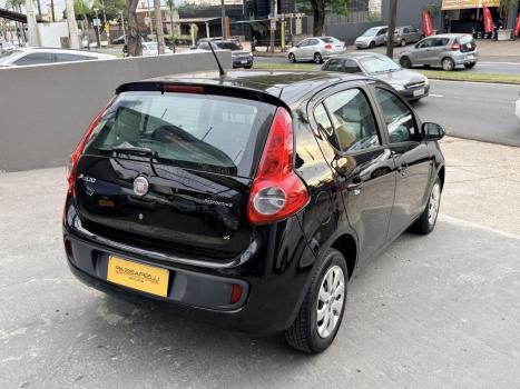 FIAT Palio 1.4 4P FLEX ATTRACTIVE, Foto 5
