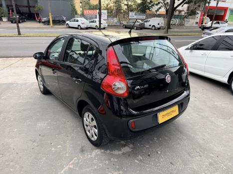 FIAT Palio 1.4 4P FLEX ATTRACTIVE, Foto 6