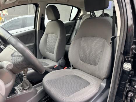 FIAT Palio 1.4 4P FLEX ATTRACTIVE, Foto 8