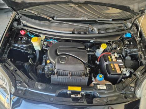 FIAT Palio 1.4 4P FLEX ATTRACTIVE, Foto 6