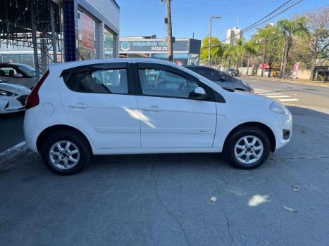 FIAT Palio 1.4 4P FLEX ATTRACTIVE, Foto 8