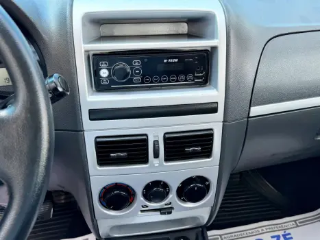 FIAT Palio 1.4 4P FLEX ELX, Foto 7