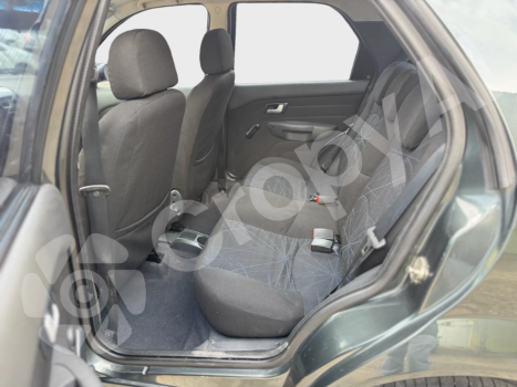 FIAT Palio 1.4 4P FLEX ATTRACTIVE, Foto 7