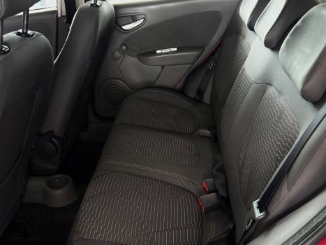 FIAT Palio 1.4 4P FLEX ATTRACTIVE, Foto 10