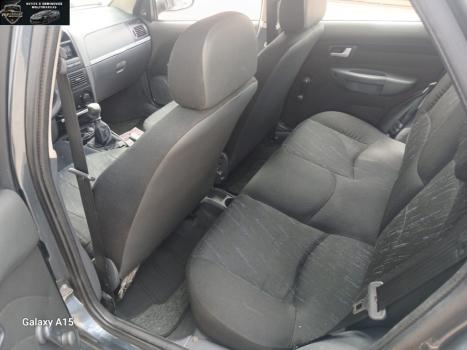 FIAT Palio 1.4 4P FLEX ELX, Foto 6