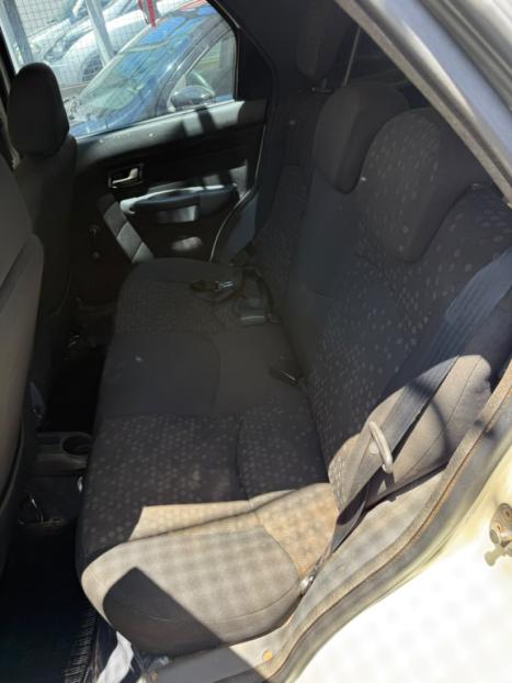 FIAT Palio 1.4 4P FLEX ATTRACTIVE, Foto 13
