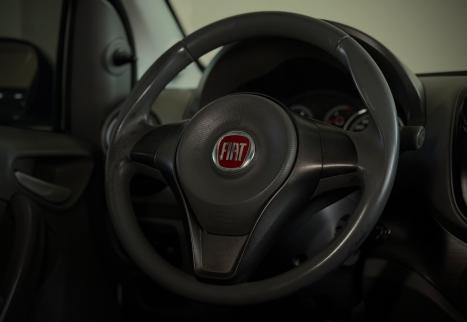 FIAT Palio 1.4 4P FLEX ATTRACTIVE, Foto 8