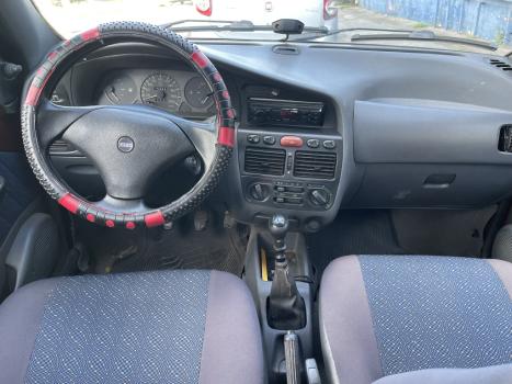 FIAT Palio 1.5 4P EL, Foto 9