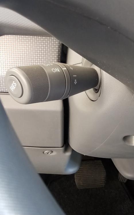 FIAT Palio 1.6 16V 4P FLEX ESSENCE DUALOGIC AUTOMATIZADO, Foto 14