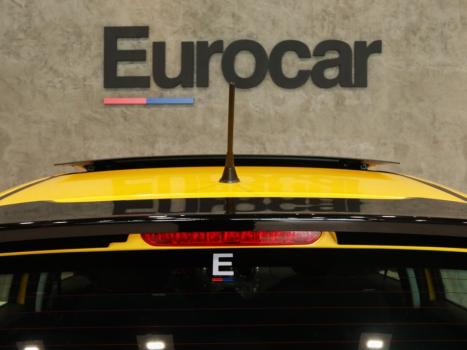 FIAT Palio 1.6 16V 4P FLEX SPORTING, Foto 8