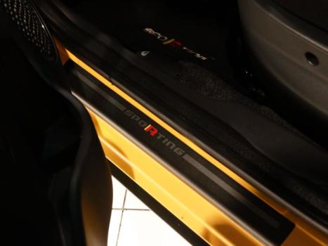 FIAT Palio 1.6 16V 4P FLEX SPORTING, Foto 11