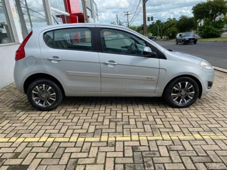 FIAT Palio 1.6 16V 4P FLEX ESSENCE, Foto 8