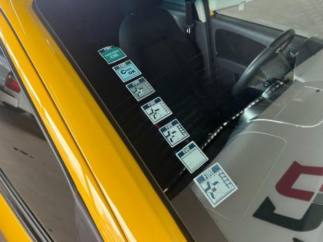 FIAT Palio 1.6 16V 4P FLEX SPORTING, Foto 9