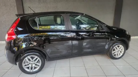 FIAT Palio 1.6 16V 4P FLEX ESSENCE, Foto 4
