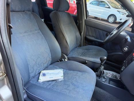 FIAT Palio 1.6 4P, Foto 9