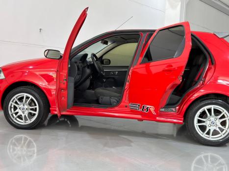 FIAT Palio 1.8 FLEX R, Foto 5