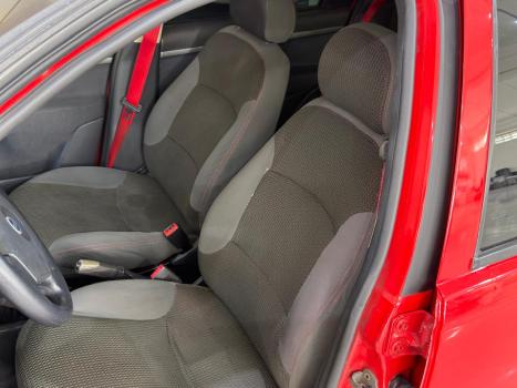 FIAT Palio 1.8 FLEX R, Foto 6